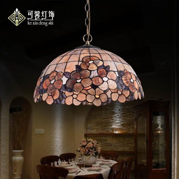 pendant lamps european tiffany shell light single bedroom lamp waratah restaurant bar dining room hanging lighting ing deco
pendant lamps european tiffany shell light single bedroom lamp waratah restaurant bar dining room hanging lighting ing deco