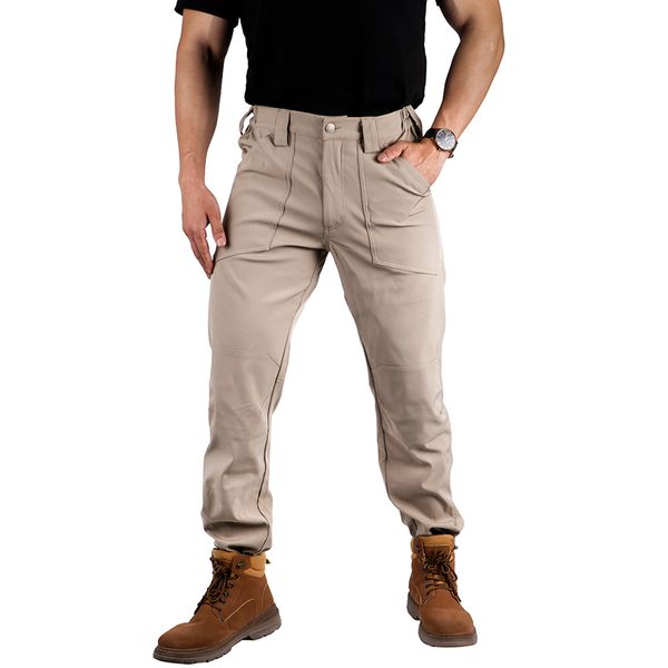 mens military tactical pants cargo multi pocket city urban commuter trousers male casual army cargo pants for man slim fit, Black
mens military tactical pants cargo multi pocket city urban commuter trousers male casual army cargo pants for man slim fit, Black