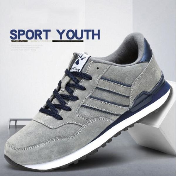2022 artificial leather men running shoes male spring women casual light shoes sneakers lac-up flats breathable outdoors sapato
2022 artificial leather men running shoes male spring women casual light shoes sneakers lac-up flats breathable outdoors sapato