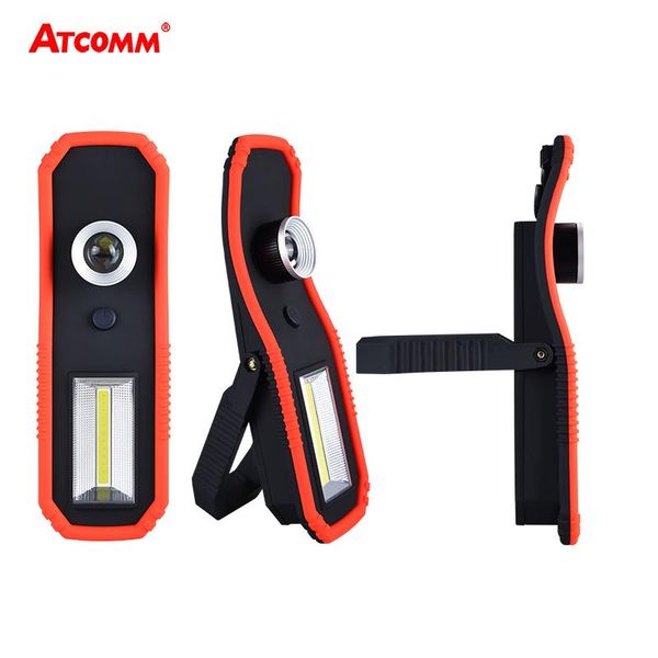 multi function cob led working lamp portable magnetic lanterns usb rechargeable outdoor camping torch torches
multi function cob led working lamp portable magnetic lanterns usb rechargeable outdoor camping torch torches