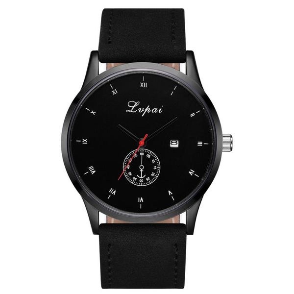 wristwatches retro brand men's watch big dial 45mm rome date for men wrist watches calendar quartz clock built-in battery fashion 2021, Slivery;brown
wristwatches retro brand men's watch big dial 45mm rome date for men wrist watches calendar quartz clock built-in battery fashion 2021, Slivery;brown