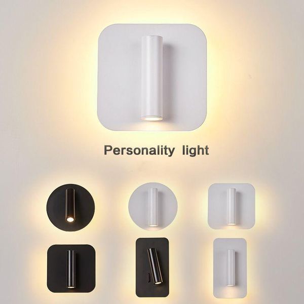 wall lamp led square light decor for home bedroom living room surface mounted sofa background sconce lighting fixture
wall lamp led square light decor for home bedroom living room surface mounted sofa background sconce lighting fixture