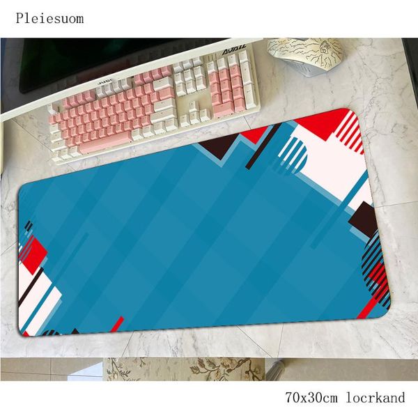 mouse pads & wrist rests square mousepad mass pattern 700x300x4mm computer mat gamer gamepad cute home gaming mousemat desk pad office padmo
mouse pads & wrist rests square mousepad mass pattern 700x300x4mm computer mat gamer gamepad cute home gaming mousemat desk pad office padmo