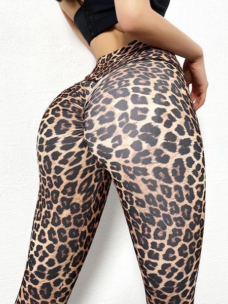 yoga outfit leopard fitness legging push up leggins women 2021 ins high waist big stretch soft pant snake skin booty tights
yoga outfit leopard fitness legging push up leggins women 2021 ins high waist big stretch soft pant snake skin booty tights