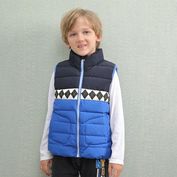 waistcoat vests for girls vest boys kids toddler sleeveless jacket down cotton waist coat, Camo
waistcoat vests for girls vest boys kids toddler sleeveless jacket down cotton waist coat, Camo