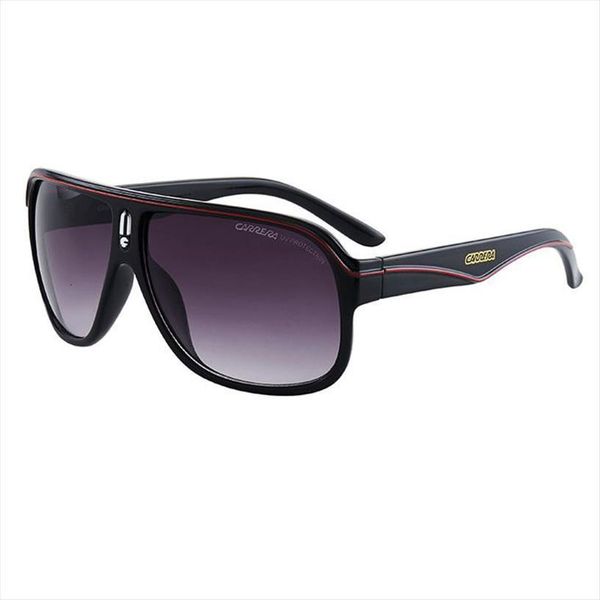 square black red aviation sunglasses men women vintage retro oversize colorful outdoor sports sun glasses gafas de sol hombre, White;black
square black red aviation sunglasses men women vintage retro oversize colorful outdoor sports sun glasses gafas de sol hombre, White;black