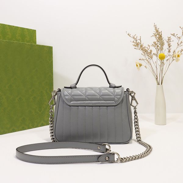 womens mini handle handbags shoulder bags fashion genuine leather crossbody bag ladies chains clutch totes
womens mini handle handbags shoulder bags fashion genuine leather crossbody bag ladies chains clutch totes