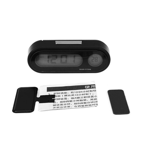 desk & table clocks led digital clock saat wall small office outdoor diy alarm bathroom temperature coulocks floor mirror
desk & table clocks led digital clock saat wall small office outdoor diy alarm bathroom temperature coulocks floor mirror
