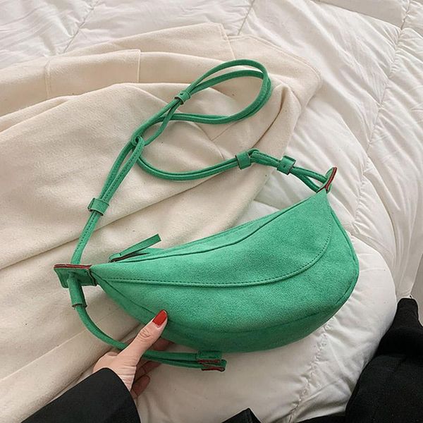 evening bags vintage scrub pu leather crossbody for women luxury shoulder bag 2021 winter brand women's designer handbags and purses
evening bags vintage scrub pu leather crossbody for women luxury shoulder bag 2021 winter brand women's designer handbags and purses