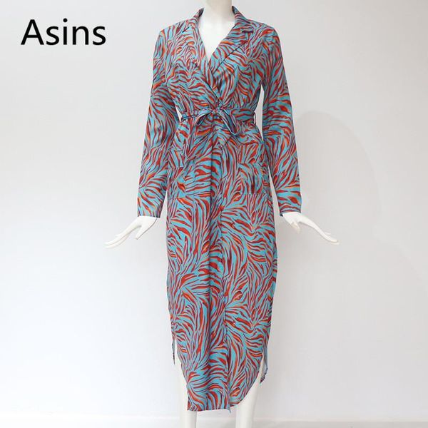 casual dresses asins dress women 2021 spring fashion v neck high waist printing splice long sleeve sashes wild, Black;gray
casual dresses asins dress women 2021 spring fashion v neck high waist printing splice long sleeve sashes wild, Black;gray