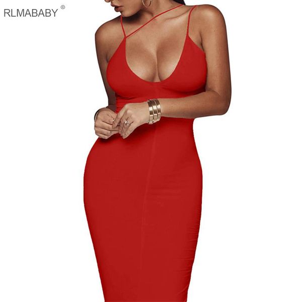 party dresses rlmababy night club backless long dress women v neck sleeveless spaghetti strap elegant bodycon evening, White;black
party dresses rlmababy night club backless long dress women v neck sleeveless spaghetti strap elegant bodycon evening, White;black
