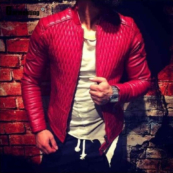 women's fur & faux plus size mens pu leather jacket spring motorcycle jackets england style outerwear autumn slimmed men clothing 5e40, Black
women's fur & faux plus size mens pu leather jacket spring motorcycle jackets england style outerwear autumn slimmed men clothing 5e40, Black