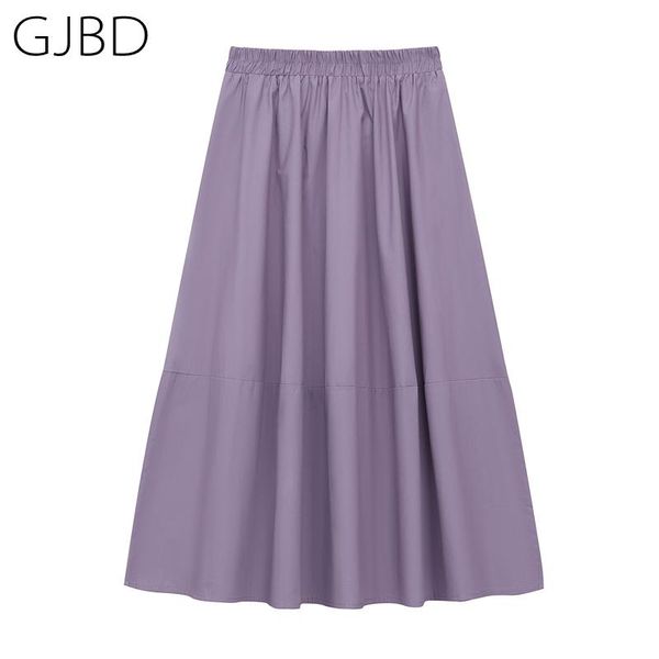 skirts elastic waist skirt women 2021 summer fashion y2k solid color hip a-line girl student polyester fiber medium long, Black
skirts elastic waist skirt women 2021 summer fashion y2k solid color hip a-line girl student polyester fiber medium long, Black