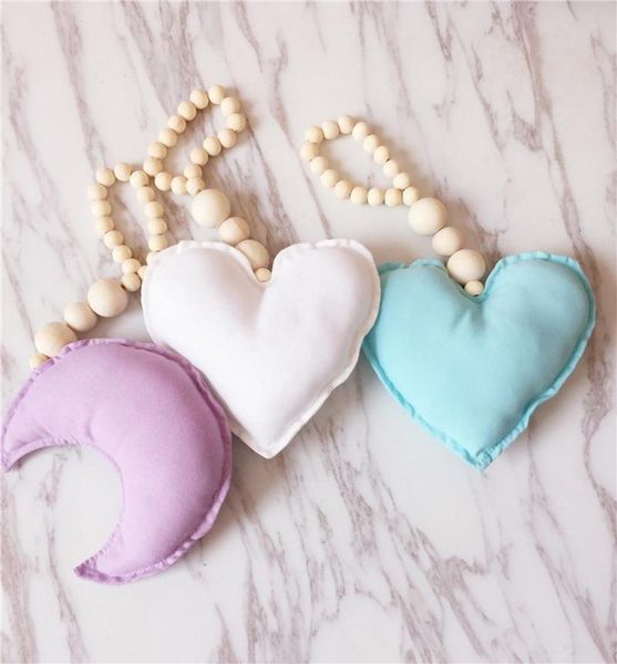 100pcs baby decoration pole nordic moon star beads toys child bed room crib tent decorative bedding sets
100pcs baby decoration pole nordic moon star beads toys child bed room crib tent decorative bedding sets