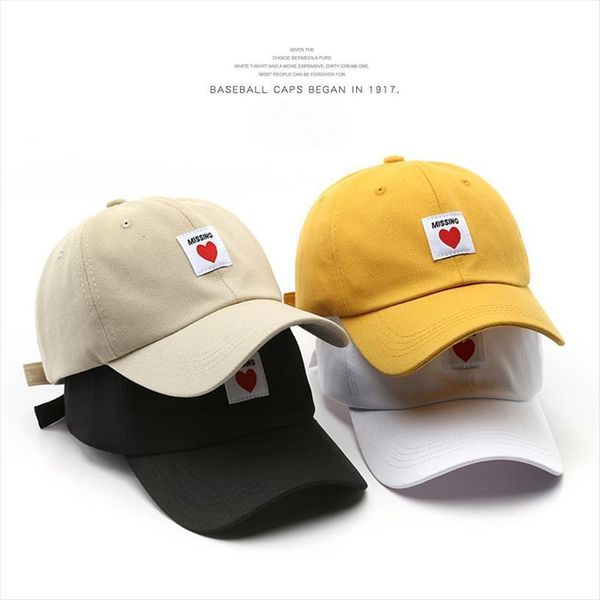cotton baseball cap for women summer sun hats fashion "love" patch caps girls casual snapback hat adjustable, Blue;gray
cotton baseball cap for women summer sun hats fashion "love" patch caps girls casual snapback hat adjustable, Blue;gray