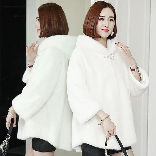 women's fur & faux lautaro long black winter coat women with hood sleeve plus size warm fluffy furry jacket 5xl 6xl 7xl
women's fur & faux lautaro long black winter coat women with hood sleeve plus size warm fluffy furry jacket 5xl 6xl 7xl