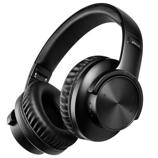 b8 bluetooth 5.0 headphones 40h play time touch control wireless headphone with mic over ear earphone tf headset for phone pc
b8 bluetooth 5.0 headphones 40h play time touch control wireless headphone with mic over ear earphone tf headset for phone pc