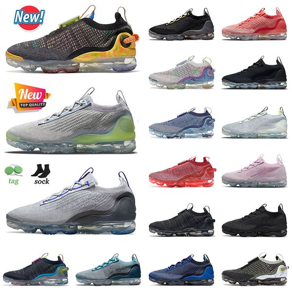 fashion og tn plus running sports shoes fly laser orange aqua mango obsidian volt light bone men women knit outdoor sneakers trainers 36-45
fashion og tn plus running sports shoes fly laser orange aqua mango obsidian volt light bone men women knit outdoor sneakers trainers 36-45