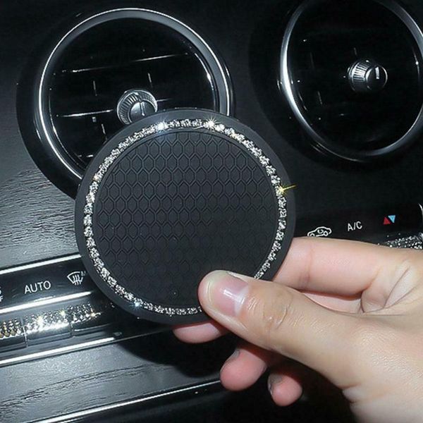 car organizer 2x universal bling rhinestone cup holder insert interior accessories inside the
car organizer 2x universal bling rhinestone cup holder insert interior accessories inside the