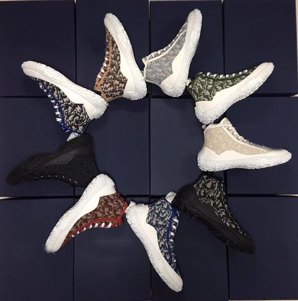 designer b28 mens women casual shoes letter high low sneakers b23 b24 oblique increase platform trainers embroidery printing canvas shoe wit, Black
designer b28 mens women casual shoes letter high low sneakers b23 b24 oblique increase platform trainers embroidery printing canvas shoe wit, Black