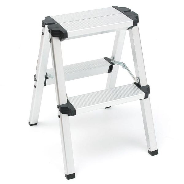 cords, slings and webbing folding ladder maximum load 2 step stool anti slip safety aluminium 150kg
cords, slings and webbing folding ladder maximum load 2 step stool anti slip safety aluminium 150kg
