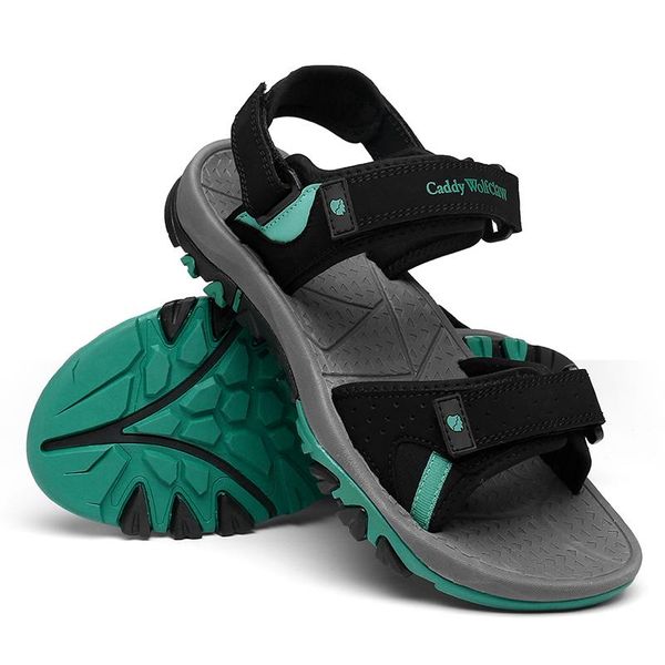 sandals size slip summer hombre sport masculina mountain s roman man hollow leather plage em playa sandalias geta beach sandale 39 de, Black
sandals size slip summer hombre sport masculina mountain s roman man hollow leather plage em playa sandalias geta beach sandale 39 de, Black