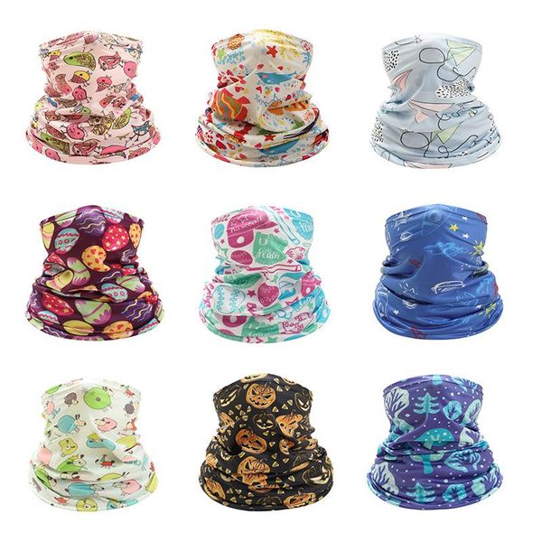 cycling caps & masks outdoor sport silk head scarf baby boys girls women men fishing sunscreen camping hiking mountain climbing, Black
cycling caps & masks outdoor sport silk head scarf baby boys girls women men fishing sunscreen camping hiking mountain climbing, Black