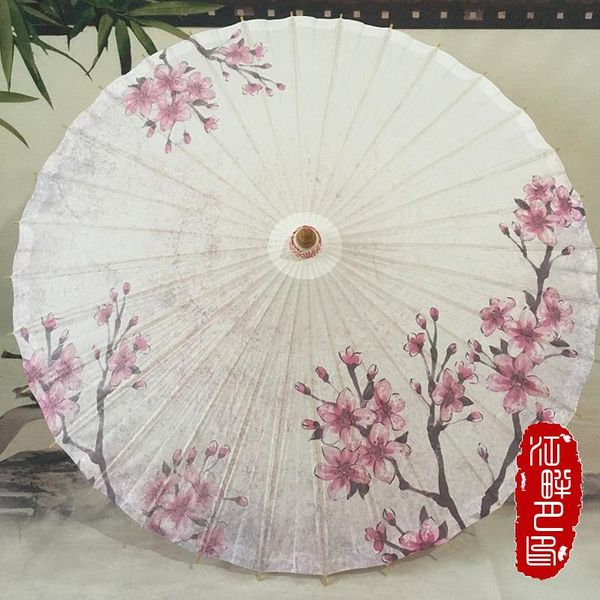 umbrellas classical retro pink plum blossom chinese handmade oil paper umbrella cosplay parasol decoration gift dance
umbrellas classical retro pink plum blossom chinese handmade oil paper umbrella cosplay parasol decoration gift dance