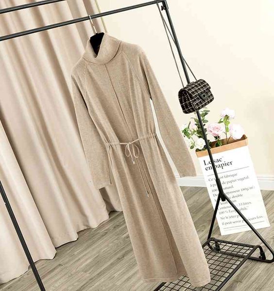pullover sweater midi christmas party women's knitted dres dress straight autumn high, Black;gray
pullover sweater midi christmas party women's knitted dres dress straight autumn high, Black;gray