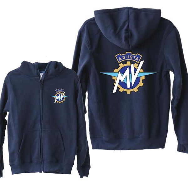 men's hoodies & sweatshirts cool mv agusta men fashion coat pullover fleece autumn, Black
men's hoodies & sweatshirts cool mv agusta men fashion coat pullover fleece autumn, Black