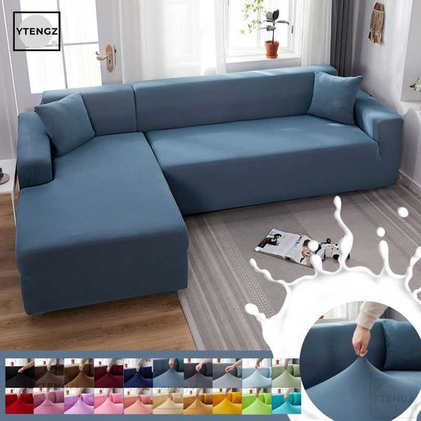 chair covers elastic sofa cover for living room solid color stretch corner couch 1/2/3/4 seat l shape slipcovers
chair covers elastic sofa cover for living room solid color stretch corner couch 1/2/3/4 seat l shape slipcovers