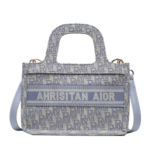 new women's one shoulder letter simple pu small square one shoulder messenger handbag purses sale, Black;red
new women's one shoulder letter simple pu small square one shoulder messenger handbag purses sale, Black;red