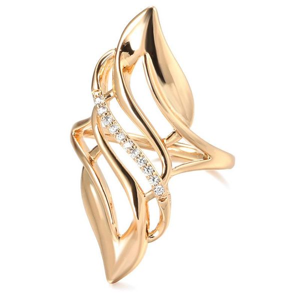 cluster rings fashion rose gold ring bridal wedding ethnic jewelry luxury natural zircon ladies exquisite wholesale, Golden;silver
cluster rings fashion rose gold ring bridal wedding ethnic jewelry luxury natural zircon ladies exquisite wholesale, Golden;silver