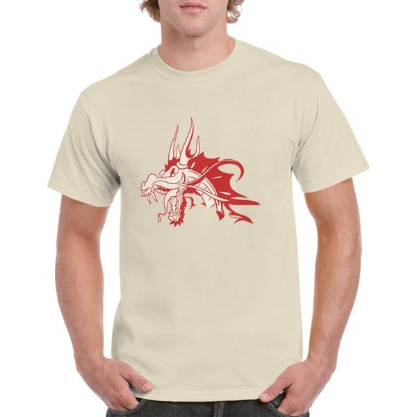 men's t-shirts 100% cotton novelty graphic tees design for men t-shirt summer t shirts tee shirt plus size clothing short sleeves, White;black
men's t-shirts 100% cotton novelty graphic tees design for men t-shirt summer t shirts tee shirt plus size clothing short sleeves, White;black