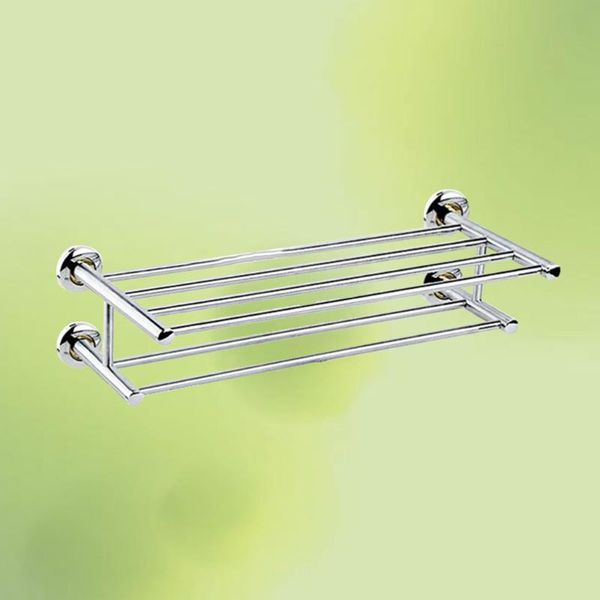 stainless steel towel rod bathroom hanger over cabinet kitchen el toilet dish rack racks
stainless steel towel rod bathroom hanger over cabinet kitchen el toilet dish rack racks