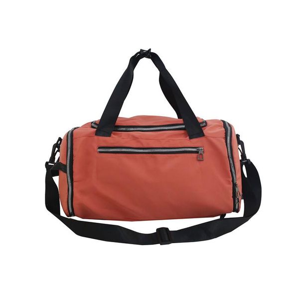 large-capacity short-distance travel bag, men's and women's double-shoulder single-shoulder dual-use bag,outdoor sports gym bags o
large-capacity short-distance travel bag, men's and women's double-shoulder single-shoulder dual-use bag,outdoor sports gym bags o