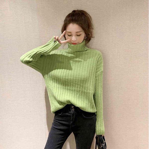 hoodie women's turtlenecks oversize thick white nightgown winter sleeve sweater warm, Black
hoodie women's turtlenecks oversize thick white nightgown winter sleeve sweater warm, Black
