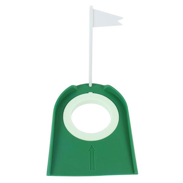 indoor outdoor training aids removable golf putting cup sport with flag garden practical accessory lawn abs regulation practice
indoor outdoor training aids removable golf putting cup sport with flag garden practical accessory lawn abs regulation practice