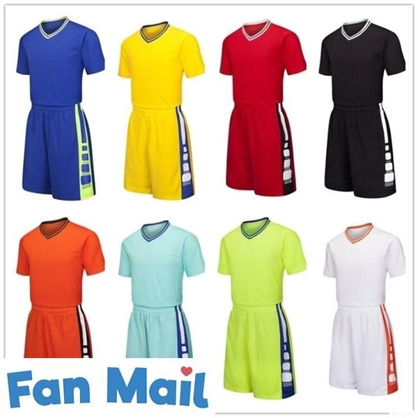 customize any name any number man women girl youth kids boys basketball jerseys sport shirts as the pictures you offer aa0463, Black;red
customize any name any number man women girl youth kids boys basketball jerseys sport shirts as the pictures you offer aa0463, Black;red