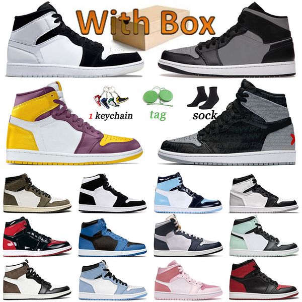 dark marina blue mens jumpman basketball shoes 1 1s sneakers brotherhood bred patent diamond shorts shadow georgetown university blue banned
dark marina blue mens jumpman basketball shoes 1 1s sneakers brotherhood bred patent diamond shorts shadow georgetown university blue banned