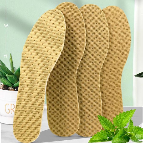 other arts and crafts 5 pairs deodorant insoles light weight shoes pad absorb-sweat breathable bamboo charcoal thin sports men women
other arts and crafts 5 pairs deodorant insoles light weight shoes pad absorb-sweat breathable bamboo charcoal thin sports men women