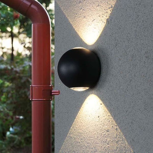 wall lamp led garden porch lights modern simple indoor stair fixture bedside loft living room up down hallway
wall lamp led garden porch lights modern simple indoor stair fixture bedside loft living room up down hallway