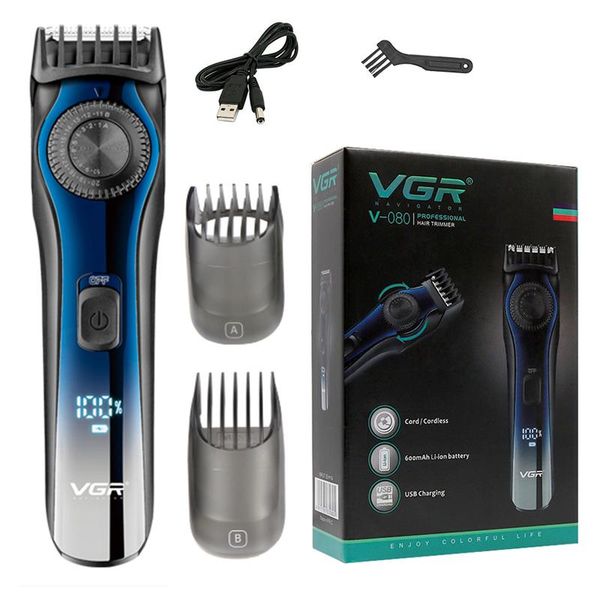 hair clippers professional trimmer outlining rechargeable clipper electric cutter machine beard haircut edge finishing
hair clippers professional trimmer outlining rechargeable clipper electric cutter machine beard haircut edge finishing