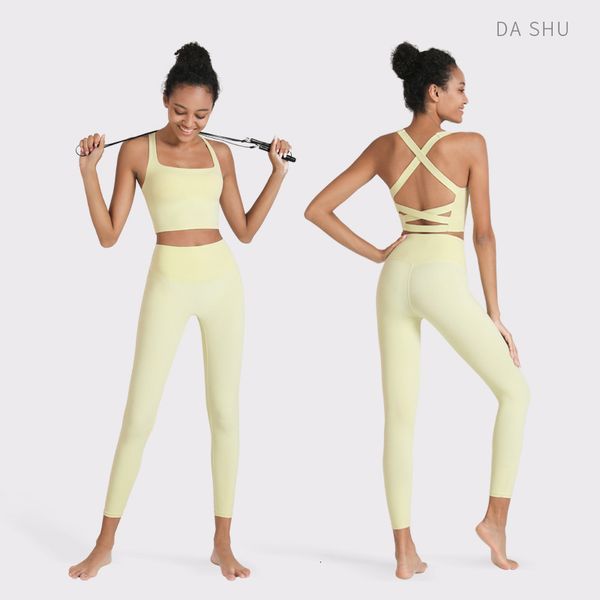 quick new drying sports shockproof gathered bra yoga fitness pants running two piece women's suit, Gray
quick new drying sports shockproof gathered bra yoga fitness pants running two piece women's suit, Gray