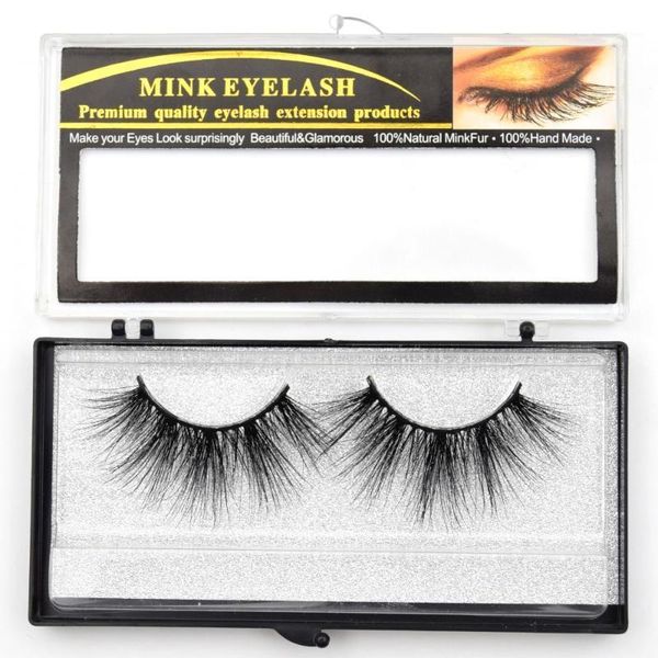 visoeyelashes 25mm lashes handmade 3d mink 27mm strip 100% cruelty-false makeup e731
visoeyelashes 25mm lashes handmade 3d mink 27mm strip 100% cruelty-false makeup e731