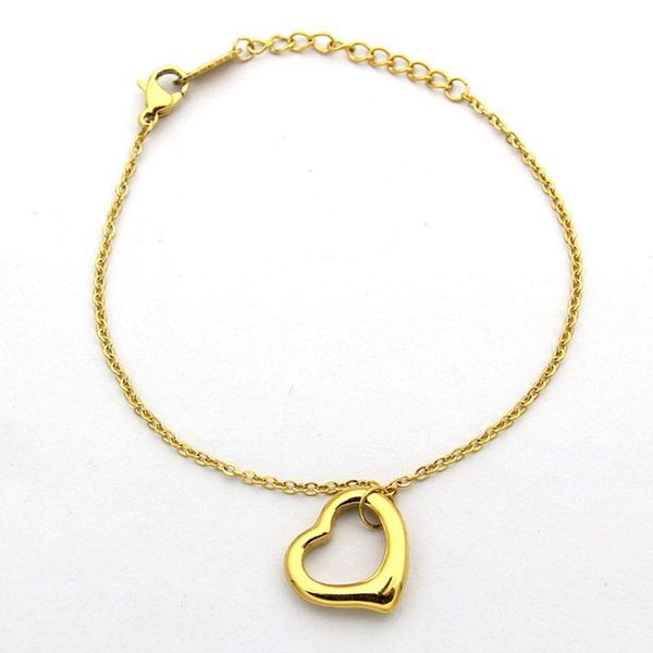 link, chain mini bracelet simple for women love cuffs stainless steel rose gold with logo wholesale korean fashion, Black
link, chain mini bracelet simple for women love cuffs stainless steel rose gold with logo wholesale korean fashion, Black