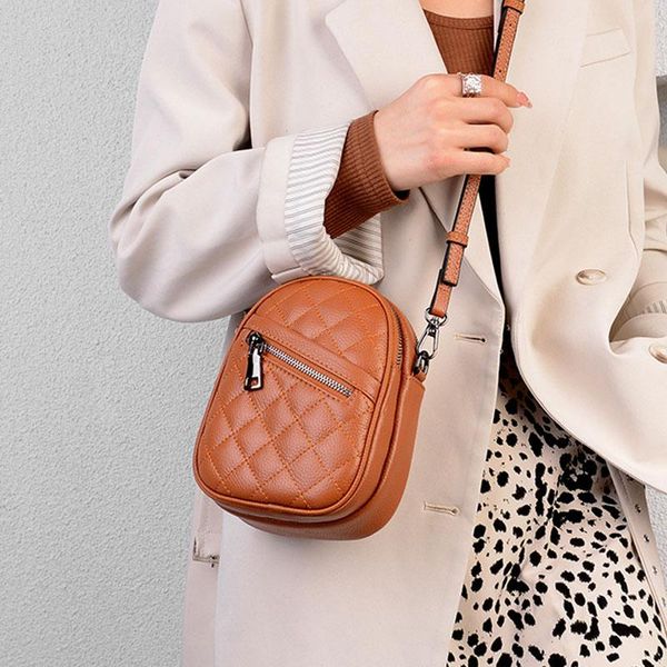 evening bags high-quality shoulder purse women luxury messenger fashion soft leather women's bag female trend handbag clutch bolsos
evening bags high-quality shoulder purse women luxury messenger fashion soft leather women's bag female trend handbag clutch bolsos