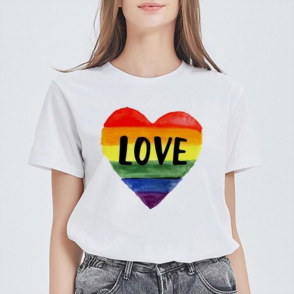men trendy love harajuku lgbt comeliness vogue kawaii vestidos plus size aesthetic ropa mujer, White;black
men trendy love harajuku lgbt comeliness vogue kawaii vestidos plus size aesthetic ropa mujer, White;black