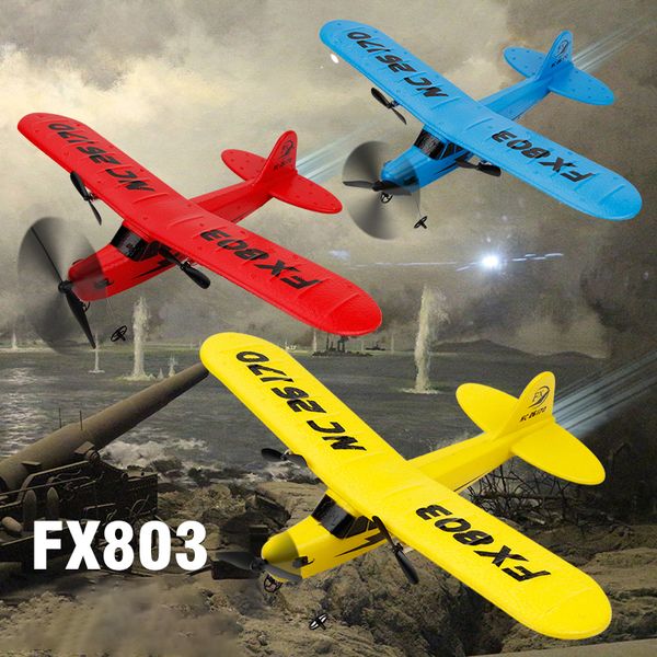 rc electric airplane remote control plane rtf kit epp foam 2.4g controller 150 meters flying distance aircraft global toy
rc electric airplane remote control plane rtf kit epp foam 2.4g controller 150 meters flying distance aircraft global toy