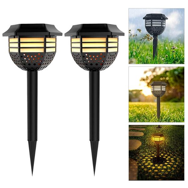 lawn lamps 4pcs solar lamp ip65 waterproof led garden decoration light for pathway patio yard landscape lighting powered
lawn lamps 4pcs solar lamp ip65 waterproof led garden decoration light for pathway patio yard landscape lighting powered